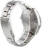 Tag Heuer Aquaracer Black Dial Watch for Men - WBD1110.BA0928