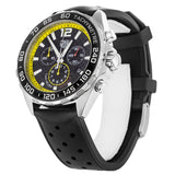 Tag Heuer Formula 1 Black Dial Men's Watch - CAZ101AC.FT8024