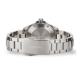 Tag Heuer Aquaracer Blue Dial Watch for Men - WBD1112.BA0928