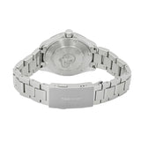 Tag Heuer Aquaracer Blue Dial Watch for Men - WBD1112.BA0928
