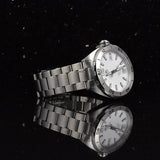 Tag Heuer Formula 1 White Dial Watch for Men - WAZ2114.BA0875