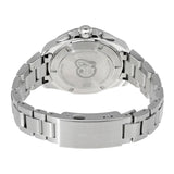 Tag Heuer Aquaracer Black Dial Watch for Men - CAY111A.BA0927