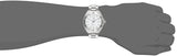 Tag Heuer Formula 1 White Dial Watch for Men - WAZ2114.BA0875