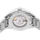 Tag Heuer Carrera Black Dial Watch for Men - WAR201A.BA0723