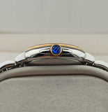 Maurice Lacroix Fiaba Mother of Pearl Dial Two Tone Steel Strap Watch for Women - FA1007-PVP13-170-1