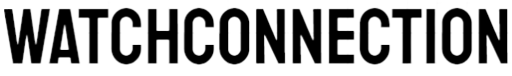 Watch Connection [INACTIVE]