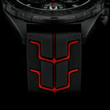Tag Heuer Formula 1 Black Dial Watch for Men - CAZ101J.FT8027