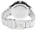 Tissot T Race Chronograph Blue Dial Silver Steel Strap Watch For Men - T141.417.11.041.00