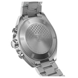 Tag Heuer Formula 1 Black Dial Watch for Men - CAZ1010.BA0842