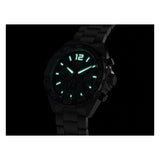 Tag Heuer Formula 1 Blue Dial Watch for Men - CAZ1018BA0842