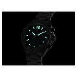 Tag Heuer Formula 1 Blue Dial Watch for Men - CAZ101K.BA0842
