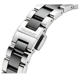 Tag Heuer Aquaracer Black Dial Watch for Men - WAY131A.BA0913