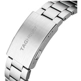 Tag Heuer Formula 1 Blue Dial Watch for Men - WAZ1010.BA0842