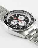 Tag Heuer Formula 1 Black Dial Watch for Men - CAZ101E.BA0842