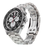 Tag Heuer Formula 1 Black Dial Watch for Men - CAZ101E.BA0842