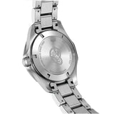 Tag Heuer Aquaracer Black Dial Watch for Men - WBD1110.BA0928