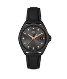 Tag Heuer Formula 1 Diamonds Black Dial Watch for Women - WBJ1317.FC8230