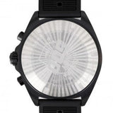 Tag Heuer Formula 1 Black Dial Watch for Men - CAZ101AD.FT8024