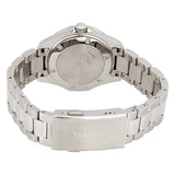 Tag Heuer Aquaracer Black Dial Watch for Women - WAY131M.BA0748