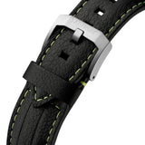 Tag Heuer Formula 1 Black Dial Watch for Men - CAZ101P.FC8245