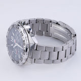Tag Heuer Formula 1 Black Dial Watch for Men - WAZ111A.BA0875