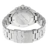 Tag Heuer Formula 1 Blue Dial Watch for Men - CAZ1018BA0842