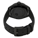 Tag Heuer Formula 1 Diamonds Black Dial Watch for Women - WBJ1317.FC8230