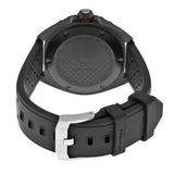 Tag Heuer Formula 1 Black Dial Strap Watch for Men - WAZ2115.FT8023