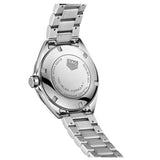 Tag Heuer Formula 1 Blue Dial Watch for Women - WBJ1312.BA0666