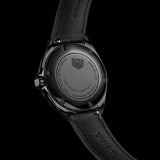 Tag Heuer Formula 1 Black Dial Watch for Women - WBJ1314.FC8230