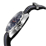 Tag Heuer Formula 1 Blue Dial Watch for Men - WAZ1010.FC8197