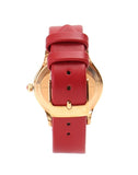 Tissot Bella Ora Mother of Pearl Dial Watch For Women - T103.310.36.111.01