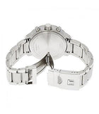 Tissot Quickster Chronograph Quartz Watch For Men - T095.417.11.057.00