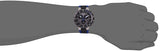 Tissot T Race Cycling Black Dial Two Tone Rubber Strap Watch For Men - T111.417.37.441.06