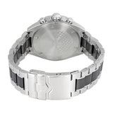 Tag Heuer Formula 1 Anthracite Dial Two Tone Steel Strap Watch For Men - CAZ1011.BA0843