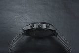 Tissot T Classic PR 100 Chronograph Watch For Men - T101.417.33.051.00