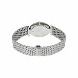 Longines La Grande Classique Ivory Dial 24mm Watch for Women - L4.755.4.71.6