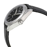 Tissot PR 100 Lady Quartz Sport Chic Watch For Women - T101.210.16.051.00