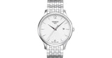 Tissot T Classic Tradition Lady Watch For Women - T063.210.11.037.00