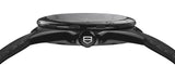 Tag Heuer Formula 1 Quartz Black Dial Black Leather Strap Watch for Women - WBJ1314.FC8230