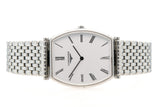Longines La Grande Classique De Longines Watch for Women - L4.205.4.12.6