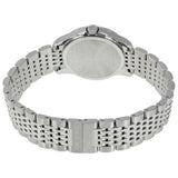 Gucci G Timeless Black Mother of Pearl Diamonds 38mm Watch For Women - YA126509